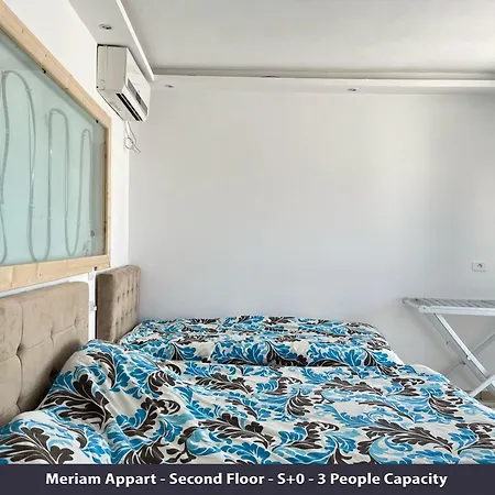 Tunisia Queen Apartment Hammamet Exterior photo